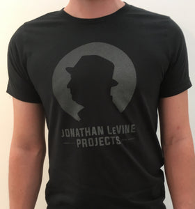 Jonathan LeVine Projects T-Shirt
